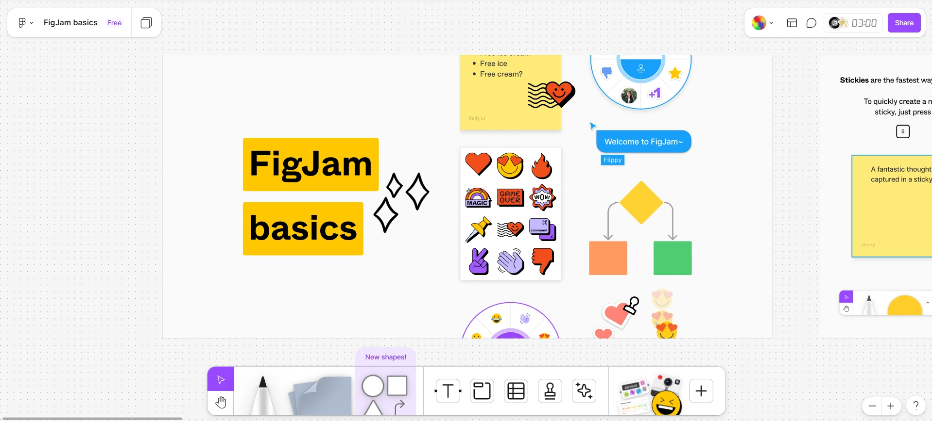 Image of Figma.